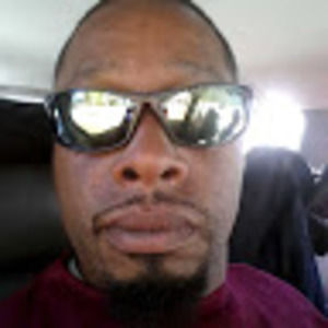 Meet your Posher, Johnny